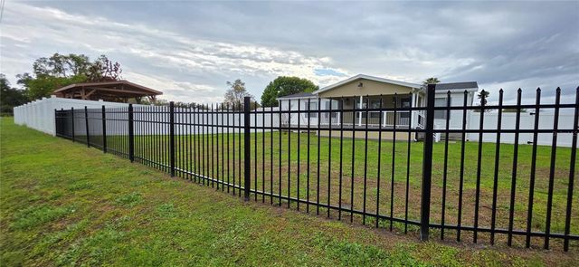 3191 KEUKA LOOP, Lakeland, FL 33810