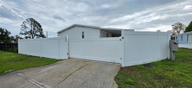 3191 KEUKA LOOP, Lakeland, FL 33810