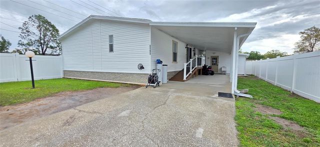 3191 KEUKA LOOP, Lakeland, FL 33810