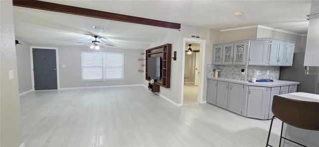 3191 KEUKA LOOP, Lakeland, FL 33810