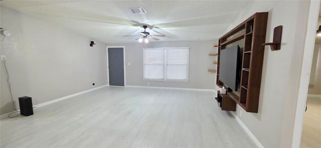 3191 KEUKA LOOP, Lakeland, FL 33810