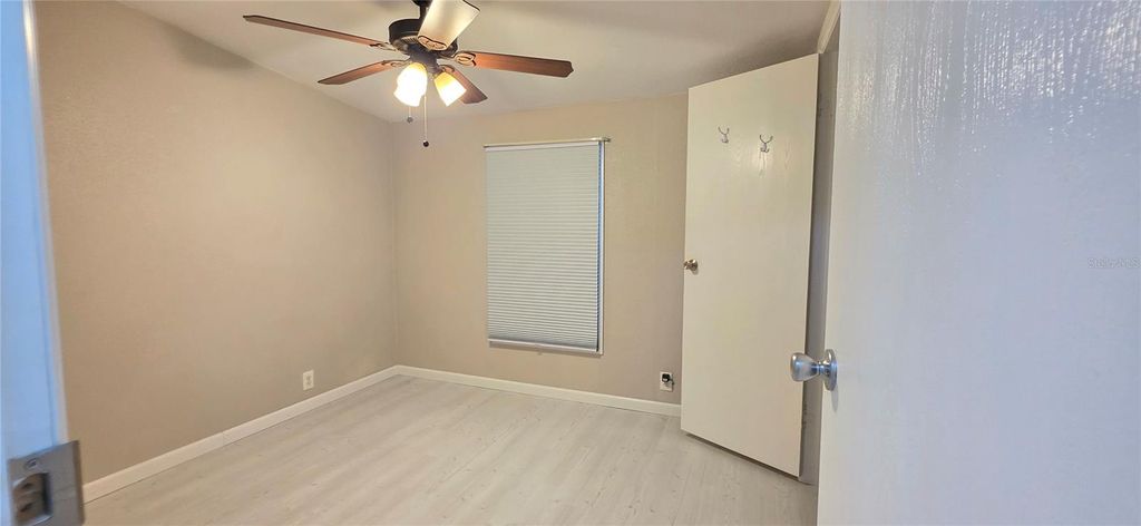 Image 21 of property listing at 3191 KEUKA LOOP, Lakeland, FL 33810