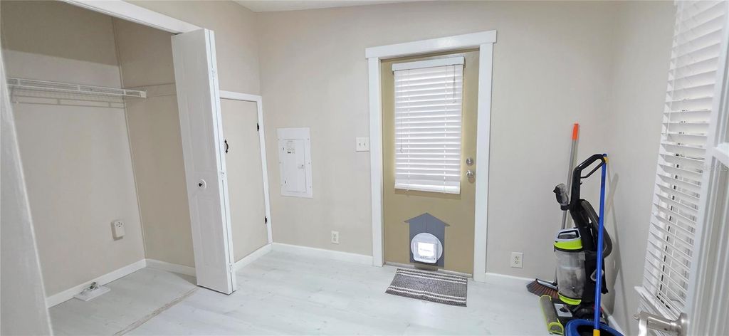 Image 23 of property listing at 3191 KEUKA LOOP, Lakeland, FL 33810