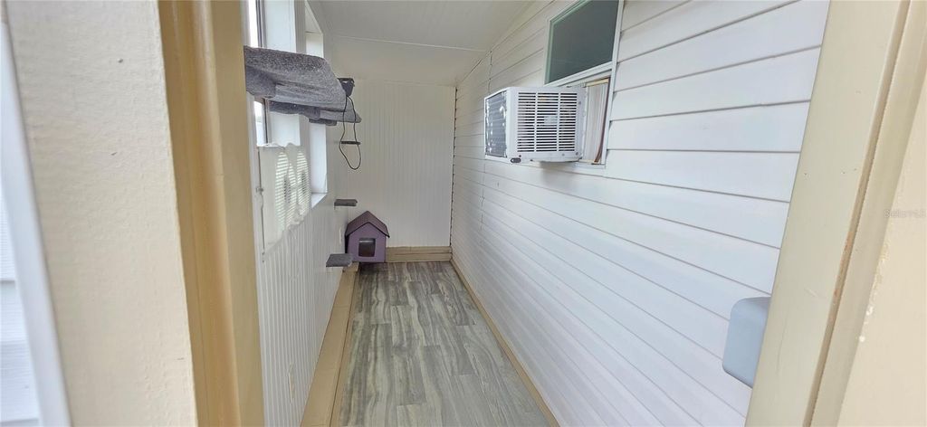 Image 27 of property listing at 3191 KEUKA LOOP, Lakeland, FL 33810