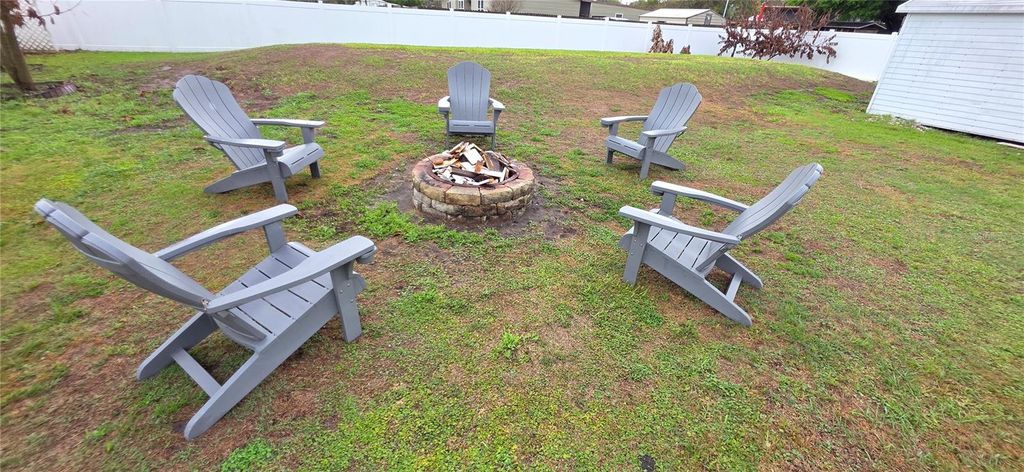 Image 31 of property listing at 3191 KEUKA LOOP, Lakeland, FL 33810