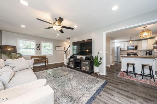 1120 Pilton Place, Raleigh, NC 27604