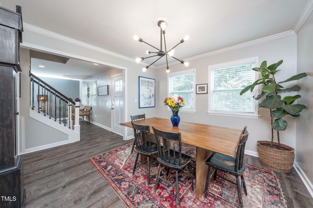 1120 Pilton Place, Raleigh, NC 27604