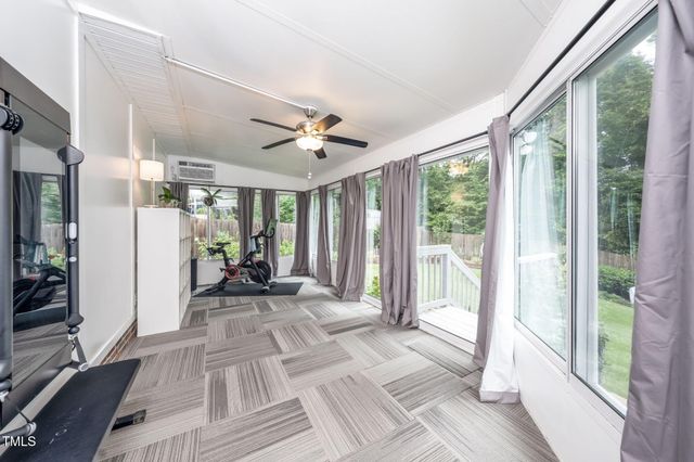 1120 Pilton Place, Raleigh, NC 27604