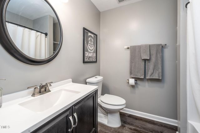 1120 Pilton Place, Raleigh, NC 27604