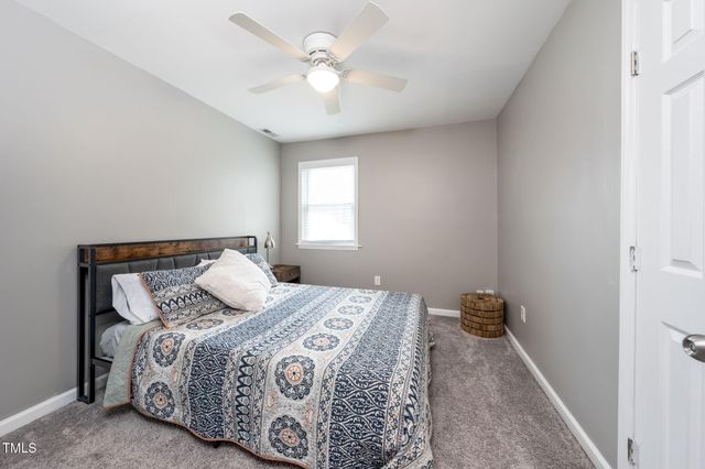 1120 Pilton Place, Raleigh, NC 27604