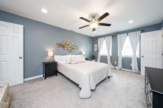 1120 Pilton Place, Raleigh, NC 27604