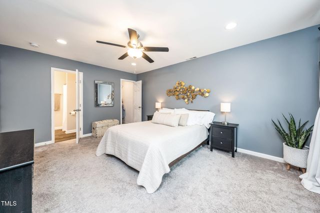 1120 Pilton Place, Raleigh, NC 27604