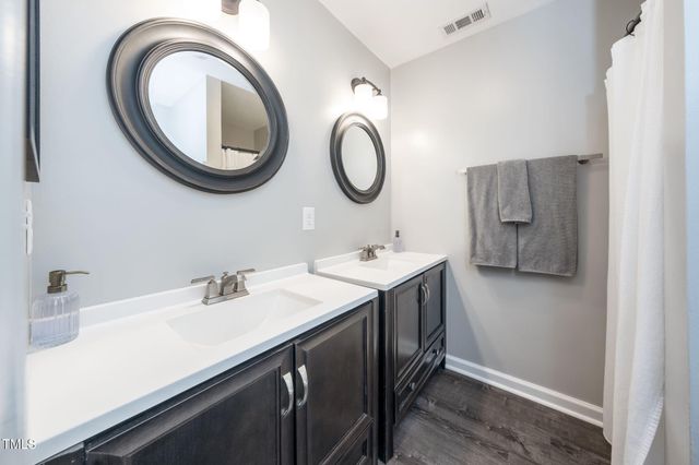 1120 Pilton Place, Raleigh, NC 27604