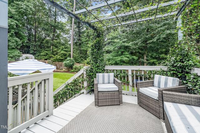 1120 Pilton Place, Raleigh, NC 27604