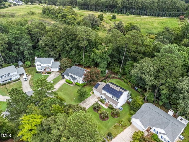 1120 Pilton Place, Raleigh, NC 27604