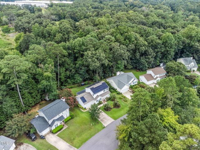 1120 Pilton Place, Raleigh, NC 27604