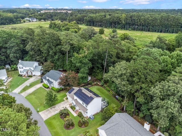 1120 Pilton Place, Raleigh, NC 27604