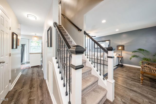 1120 Pilton Place, Raleigh, NC 27604