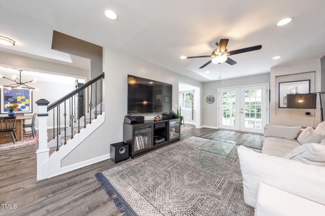 1120 Pilton Place, Raleigh, NC 27604