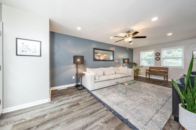 1120 Pilton Place, Raleigh, NC 27604