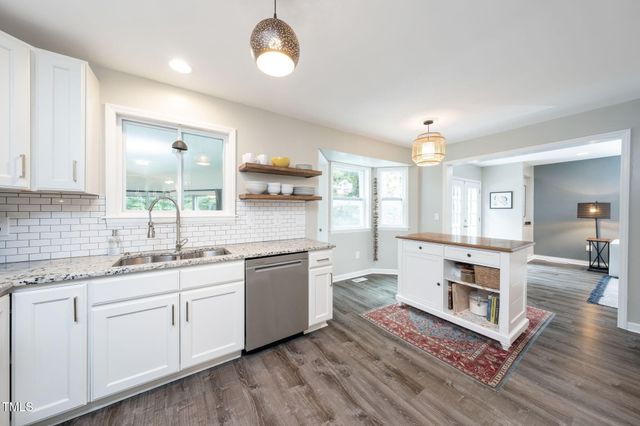 1120 Pilton Place, Raleigh, NC 27604