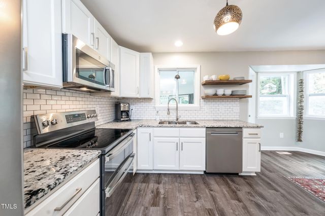 1120 Pilton Place, Raleigh, NC 27604