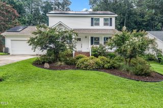 1120 Pilton Place, Raleigh, NC 27604