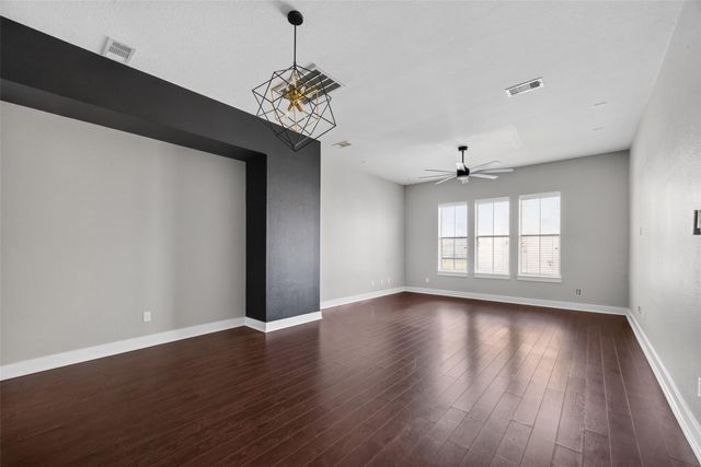 3512 Terreno Vista Boulevard, Pasadena, TX 77504