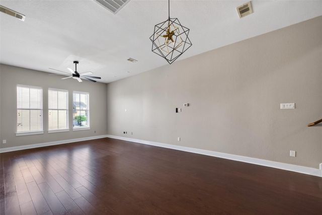 3512 Terreno Vista Boulevard, Pasadena, TX 77504