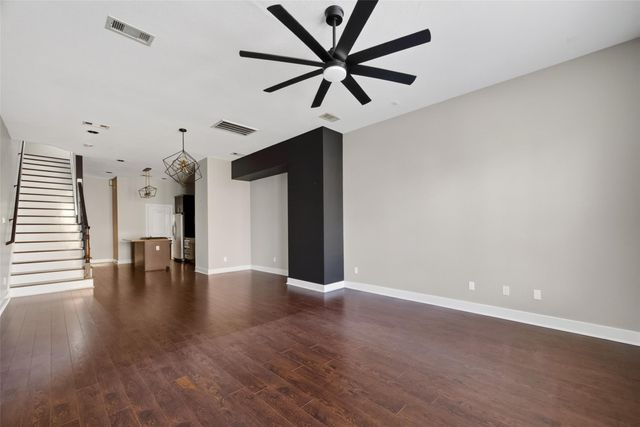 3512 Terreno Vista Boulevard, Pasadena, TX 77504