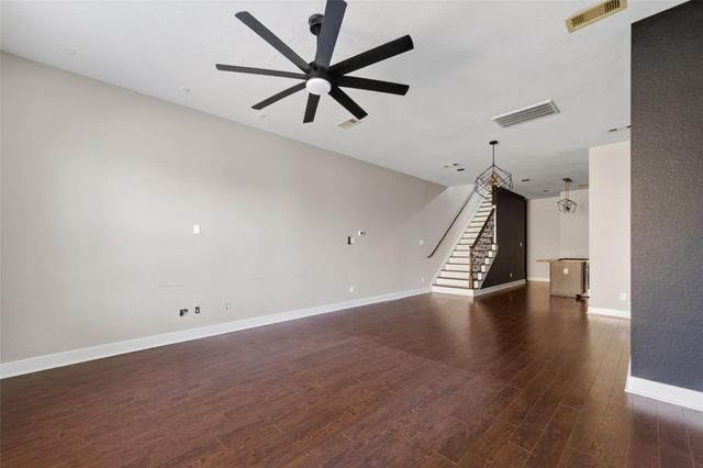 3512 Terreno Vista Boulevard, Pasadena, TX 77504