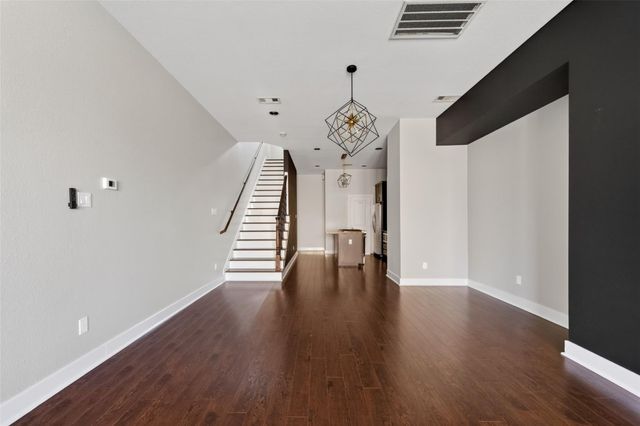 3512 Terreno Vista Boulevard, Pasadena, TX 77504