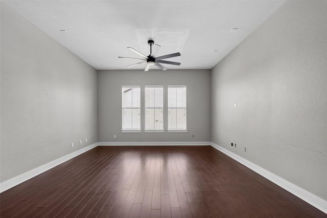 3512 Terreno Vista Boulevard, Pasadena, TX 77504