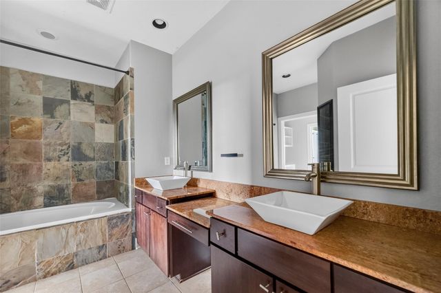 3512 Terreno Vista Boulevard, Pasadena, TX 77504