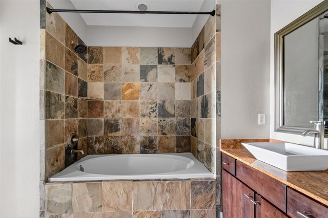 3512 Terreno Vista Boulevard, Pasadena, TX 77504