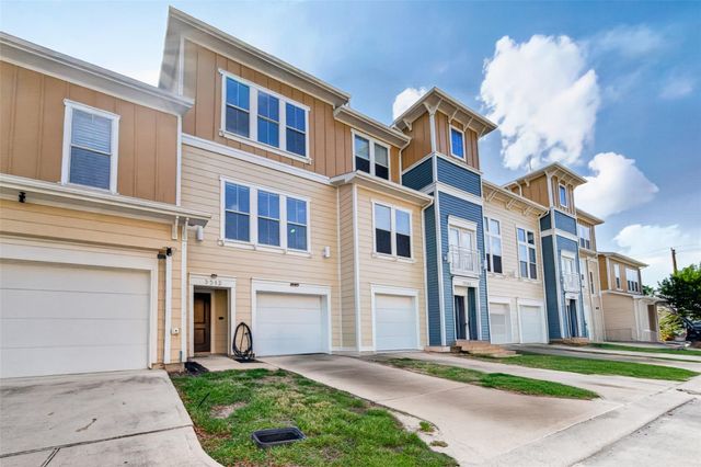 3512 Terreno Vista Boulevard, Pasadena, TX 77504
