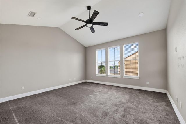 3512 Terreno Vista Boulevard, Pasadena, TX 77504