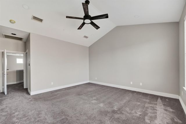 3512 Terreno Vista Boulevard, Pasadena, TX 77504