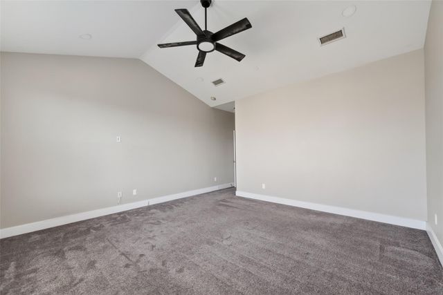 3512 Terreno Vista Boulevard, Pasadena, TX 77504
