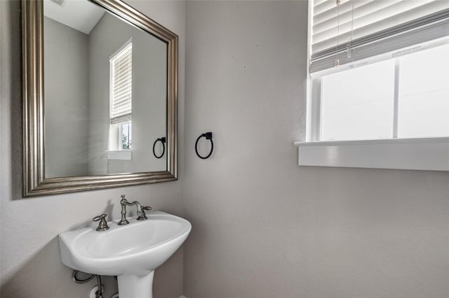 3512 Terreno Vista Boulevard, Pasadena, TX 77504