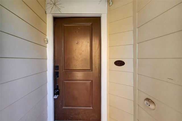 3512 Terreno Vista Boulevard, Pasadena, TX 77504