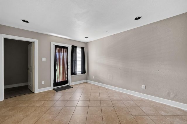 3512 Terreno Vista Boulevard, Pasadena, TX 77504