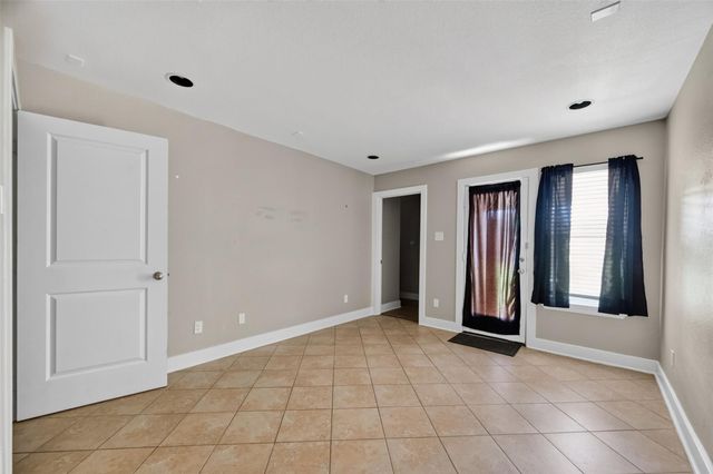 3512 Terreno Vista Boulevard, Pasadena, TX 77504