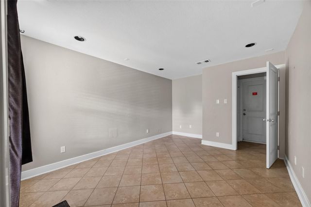 3512 Terreno Vista Boulevard, Pasadena, TX 77504