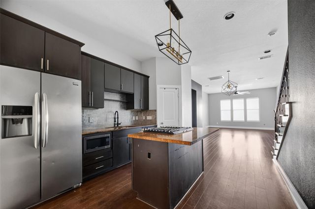 3512 Terreno Vista Boulevard, Pasadena, TX 77504