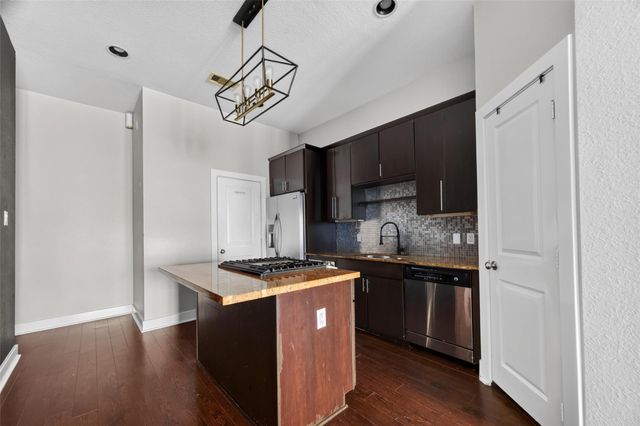 3512 Terreno Vista Boulevard, Pasadena, TX 77504