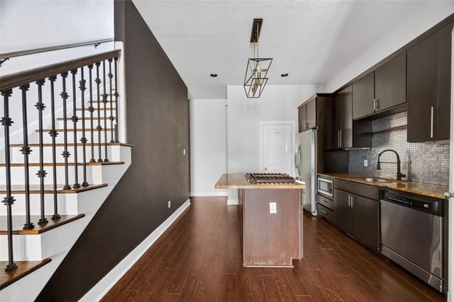 3512 Terreno Vista Boulevard, Pasadena, TX 77504