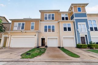 3512 Terreno Vista Boulevard, Pasadena, TX 77504