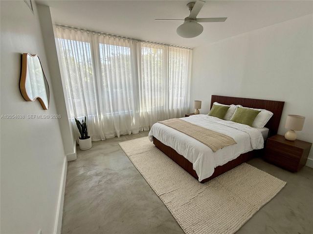 2155 Washington Ct 210, Miami Beach, FL 33139