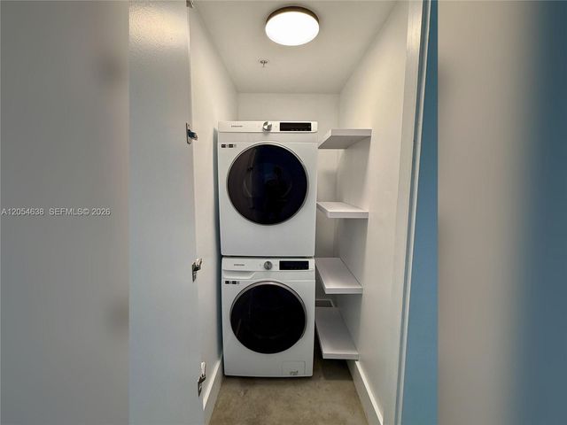 2155 Washington Ct 210, Miami Beach, FL 33139